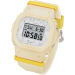 Casio Baby-G x Looney Tunes Special Edition - BGD-565TW-5ER