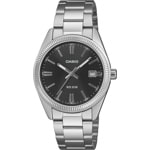Casio Collection 35mm