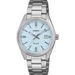 Casio Collection 35mm - UTP-1302PD-2A2VEF