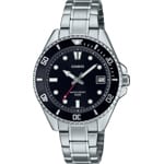 Casio Collection 38