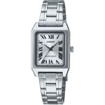 Casio Collection Classic Square
