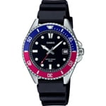 Casio Collection 38
