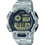 Casio Collection Men - AE-1400WHD-1AVEF