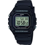 Casio Collection Men