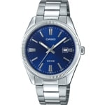 Casio Collection Men