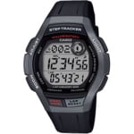 Casio Collection Men - WS-2000H-1AVEF