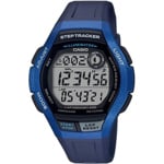 Casio Collection Men - WS-2000H-2AVEF
