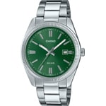 Casio Collection Men