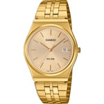 Casio Collection Men