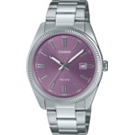 Casio Collection Men