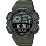 Casio Collection Men