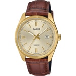 Casio Collection Men