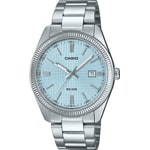 Casio Collection Men