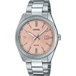 Casio Collection Men