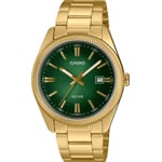 Casio Collection Men - MTP-1302PGC-3AVEF