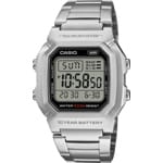 Casio Collection Men