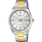 Casio Collection Men