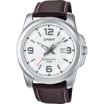 Casio Collection Men - MTP-1314PL-7AVEF
