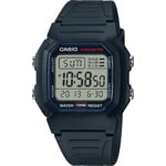 Casio Collection Men