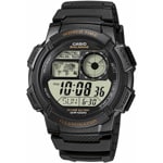 Casio Collection Men