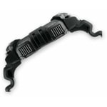 Casio Collection Solar Men - AQ-S810W-1AVEF