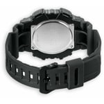 Casio Collection Solar Men - AQ-S810W-1AVEF