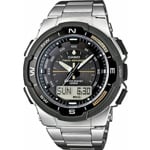 Casio Collection Men - SGW-500HD-1BVER