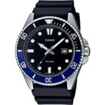 Casio Collection Men Diver