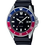Casio Collection Men Diver