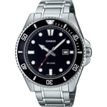 Casio Collection Men Diver