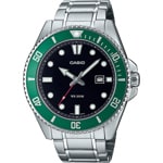 Casio Collection Men Diver