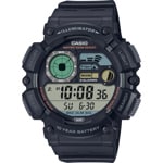 Casio Collection Men