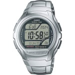 Casio Collection Radio Controlled
