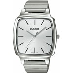 Casio Vintage Edgy - LTP-E117D-7AEF