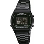 Casio Vintage Edgy