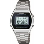 Casio Vintage Edgy