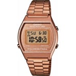 Casio Vintage Edgy
