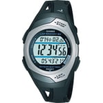 Casio Collection Retro Sport Digital