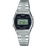 Casio Vintage Mini - LA690WEA-1EF