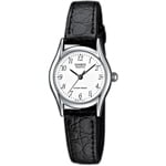 Casio Collection Women