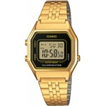 Casio Vintage Iconic Women