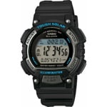 Casio Collection Sports Solar