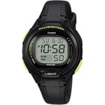 Casio Collection Sports Women