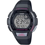 Casio Collection Sports Women - LWS-2000H-1AVEF