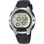 Casio Collection Sports Women - LW-200-1AVEF