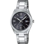 Casio Collection Women