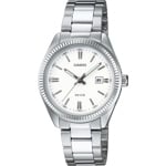Casio Collection Women