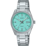 Casio Collection Women
