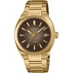 Casio Edifice Automatic