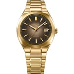 Casio Edifice Automatic - EFK-200DG-5AER